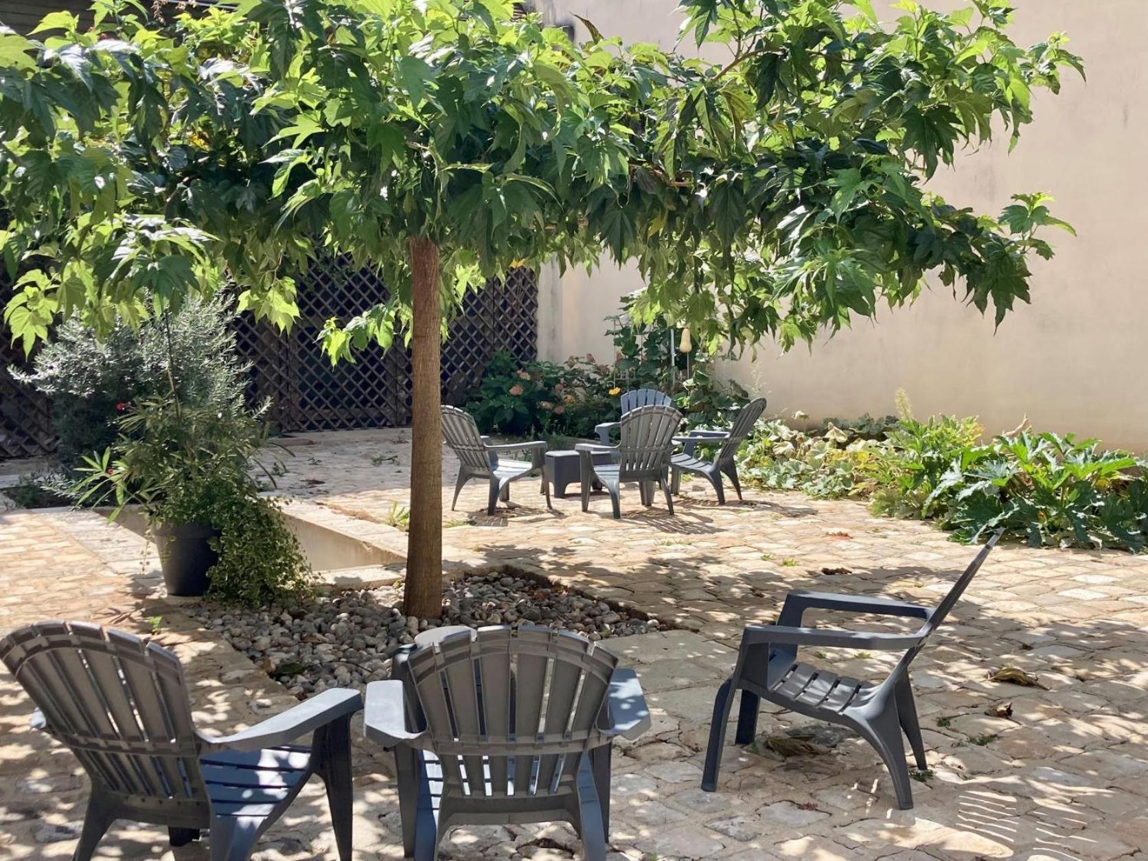 La Maison Virginie Appartements Climatises De 1 A 5 Pers Cosy Hyper Centre Cour Parking Linge Fibre Proximite Port Lac Canal Piscine Montargis Zewnętrze zdjęcie