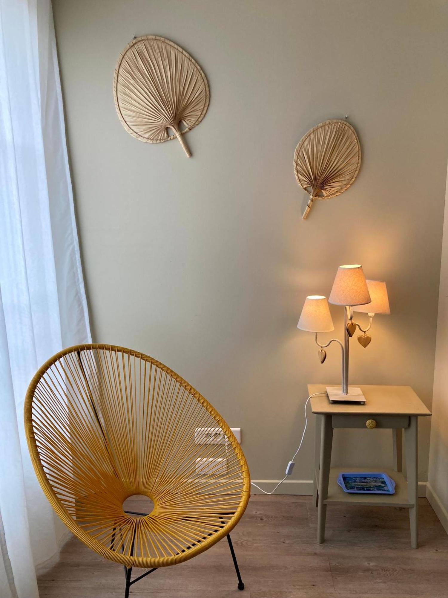 La Maison Virginie Appartements Climatises De 1 A 5 Pers Cosy Hyper Centre Cour Parking Linge Fibre Proximite Port Lac Canal Piscine Montargis Zewnętrze zdjęcie